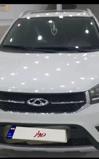 ام‌وی‌ام X22 اتوماتیک لاکچری