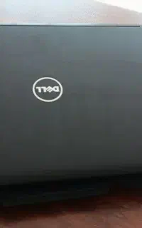 لبتاب دل