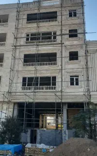 سنگ کاری و سرامیک کاری