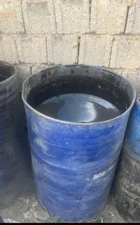 قیرگونی و ایزوگام تخفیف ۳۰درصدی
