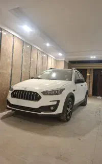 اطلس GL / خشک / اسفند ۱۴۰۴