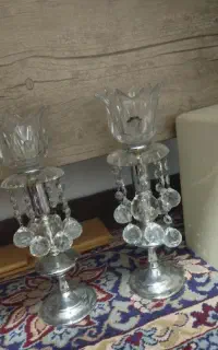 شمعدان