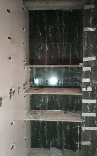 استا بنا