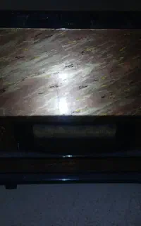 بخاری طرح شومینه عالی