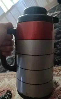 فلاسک اصل
