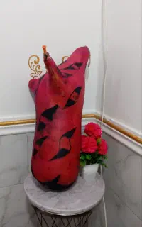 ساز خوش استایل