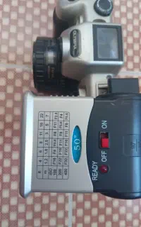 دوربین عکاسی حرفه ای