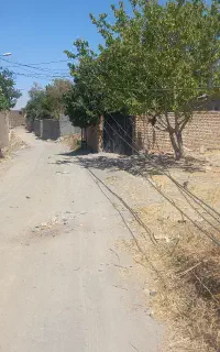 استخدام در گشت پلیس ساختمان روستایی