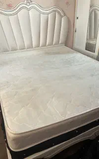 تشک دونفره