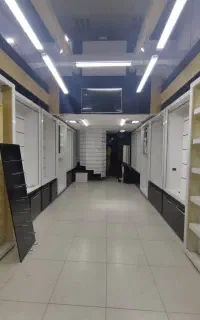 فروش دکوراسیون MDF