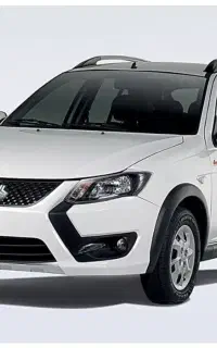 فروش حواله کوئیک GXL