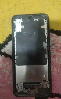 گوشی سامسونگ