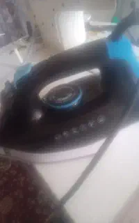فروش