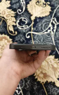 گوشی