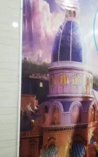 استخدام منشی خانم جهت مشاوره املاک