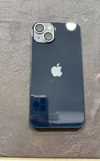 ایفون۱۳ نرمال