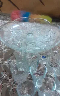 اساس منزل خونه باغ