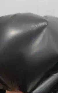 کیسه زباله (طاقه و رول آماده) با مناسب ترین قیمت