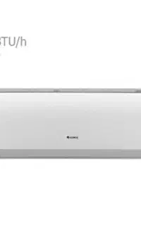 کولر گازی گری اینورتر دار Isave P30H1 ظرفیت 30000