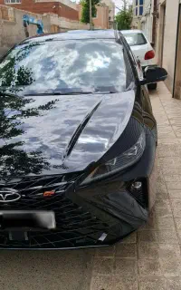 Z6 GT 2025 1404
