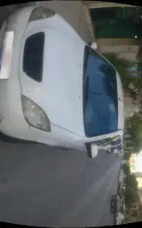 تیبا 93