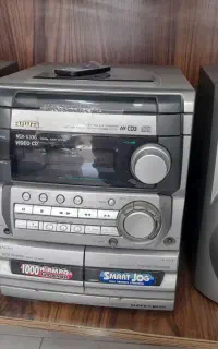 پخش ۱۰۰۰وات ایوا بلوتوثی