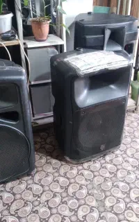 دیجی اجرای ارکست با بهترین کیفیت