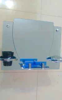 اینه روشویی