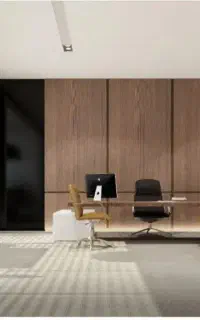 حسابدار خانم