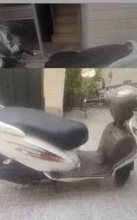 وگو۹۸