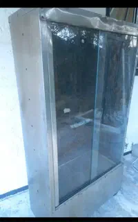 فروش دستگاه  پاچینی وجوجه ۶ سیخ