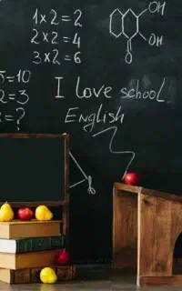 تدریس خصوصی آموزش دروس مهندسی عمران