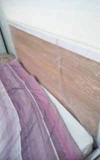 تخت ‌کامل