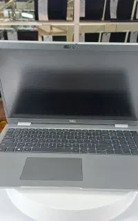 لپ تاپ دل i7 نسل 13