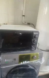 فروش تستر