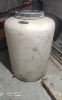 دستگاه تصفیه آب