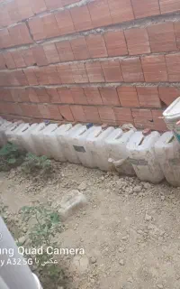 دبه ۲۰لیتری