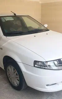 فروش سورن پلاس