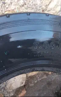 لاستیک نیسان