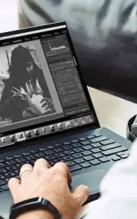 به ۵ نفر نیروی کار نیازمندیم