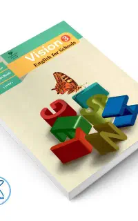 آموزش کتاب زبان انگلیسی مدرسه