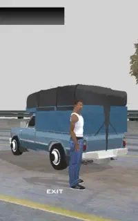 جدیدجی تی ای ایرانی با آموزش بازی ورضایت مشتری