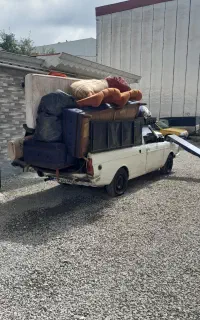 وانت بار