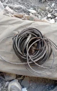 سیم بکسل