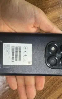 نوت چهارده پرو