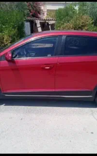 اسپورت لاکچری تمیز و قیمت مناسب