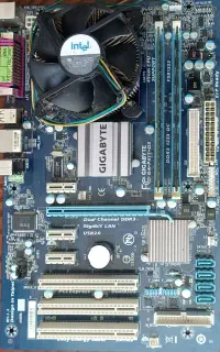باندل ddr3