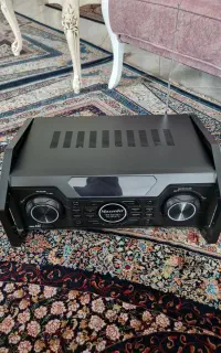 باند مکسیدر مدل ۲۲۸ تخفیف فوری