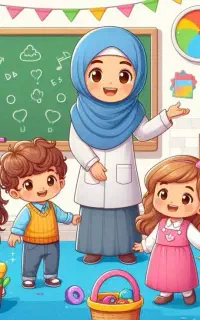 معلم خصوصی ریاضی ا بتدایی