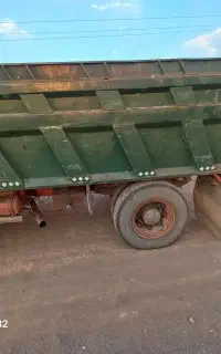 بنز تک کمپرسی ۷۲